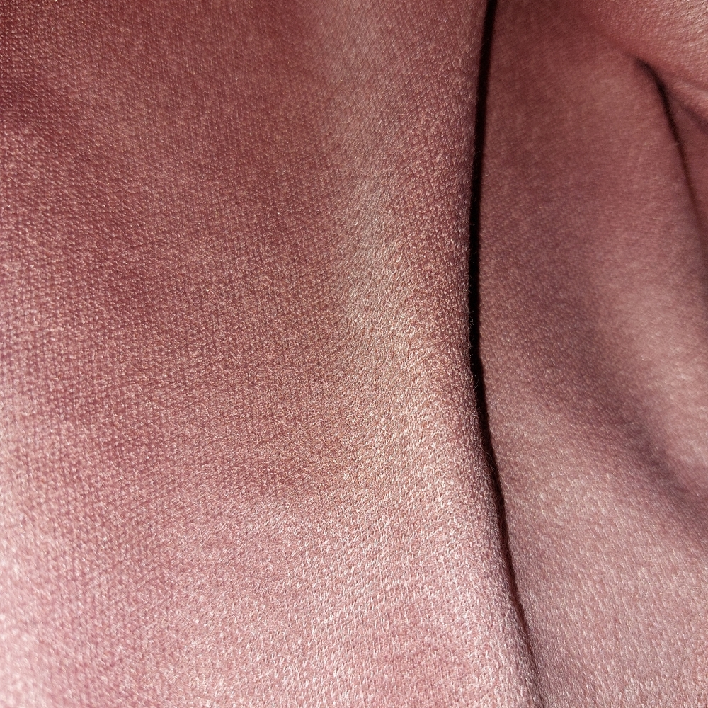 NEW H&M Dress - Picture 4 of 7